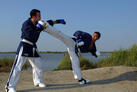 Mitchi Mochizuki 2039