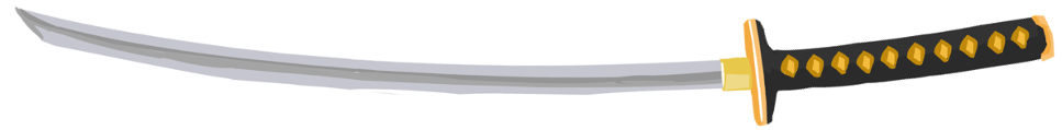 katana horizontal3