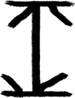 embusen heian nidan detoure