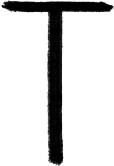 embusen heian sandan detoure