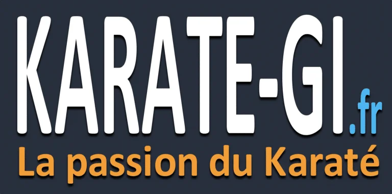 logo karate gi fr original 768x380.png
