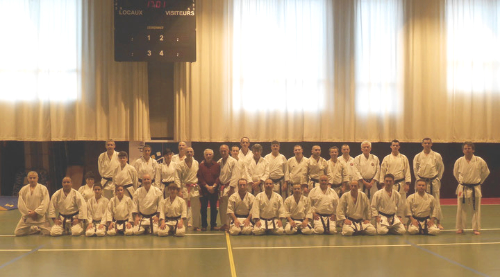 2016 04 03 Stage DIDIER LUPO photo2